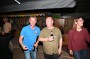 Thumbs/tn_Voorjaarsmeeting VW Busclub 2025 192.jpg